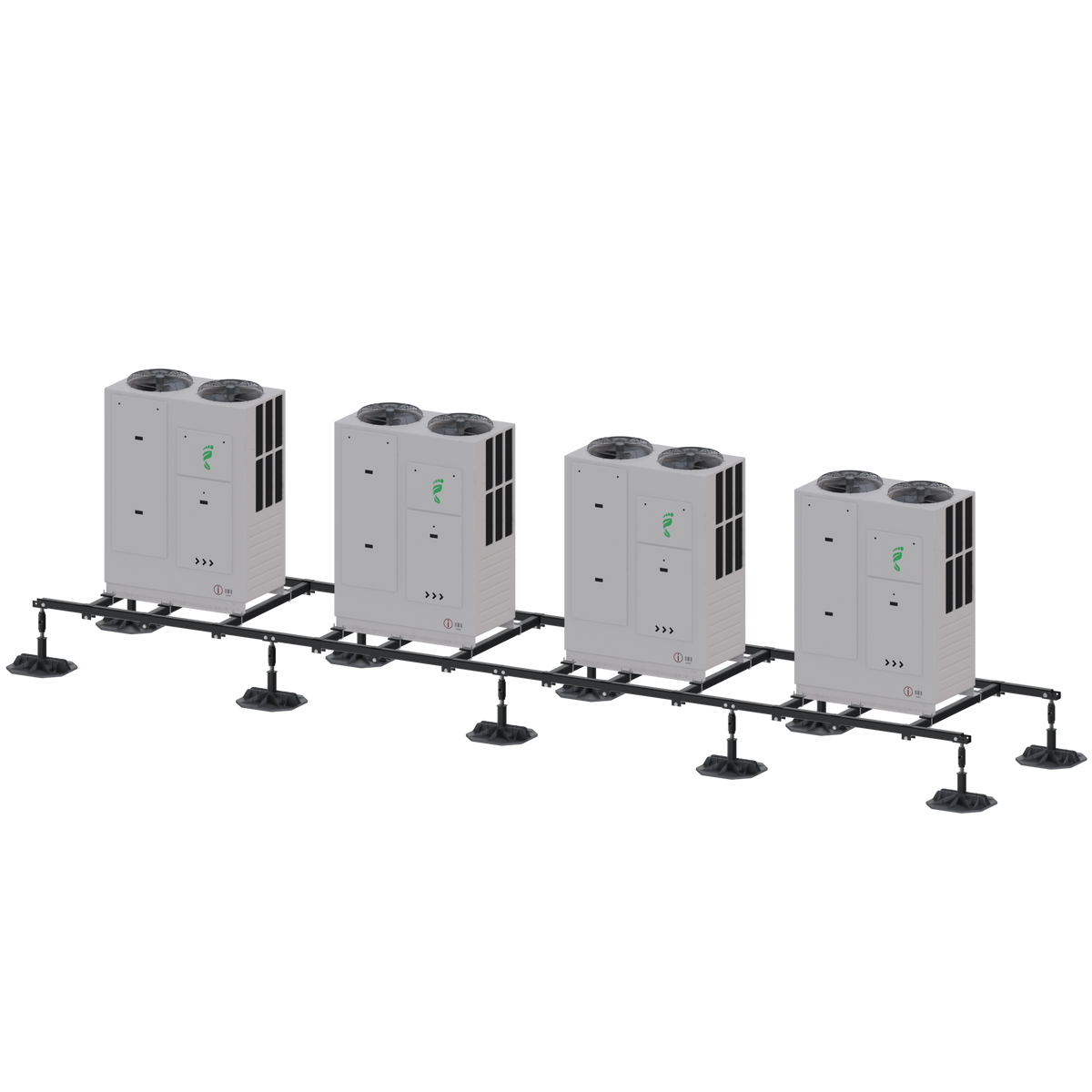 EFMD24-PB6CB48-12