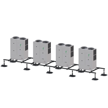 EFMD24-PB6CB48-12