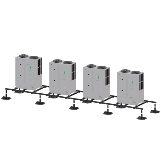 EFMD24-PB6CB48-12