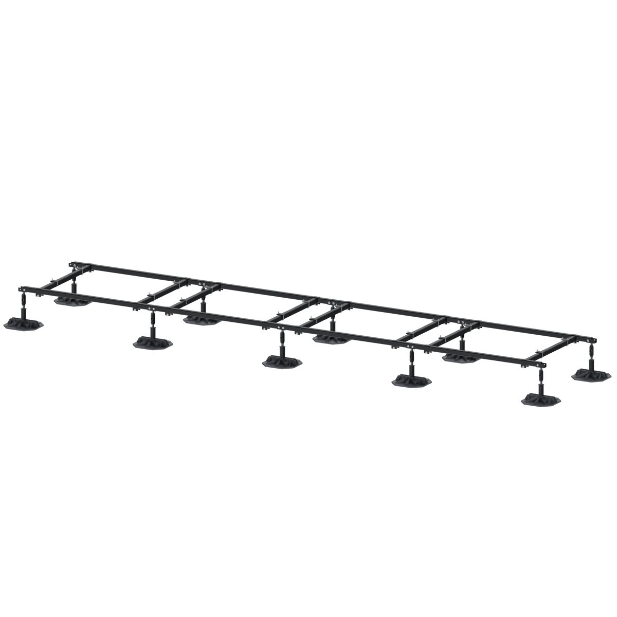 EFMD24-PB6CB48-8