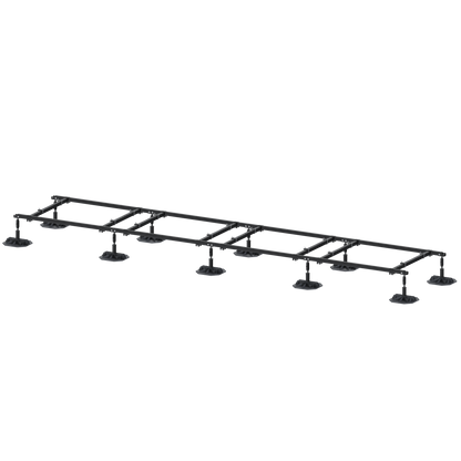 EFMD24-PB6CB48-8