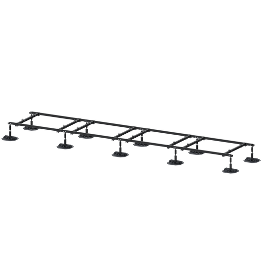 EFMD24-PB6CB48-8