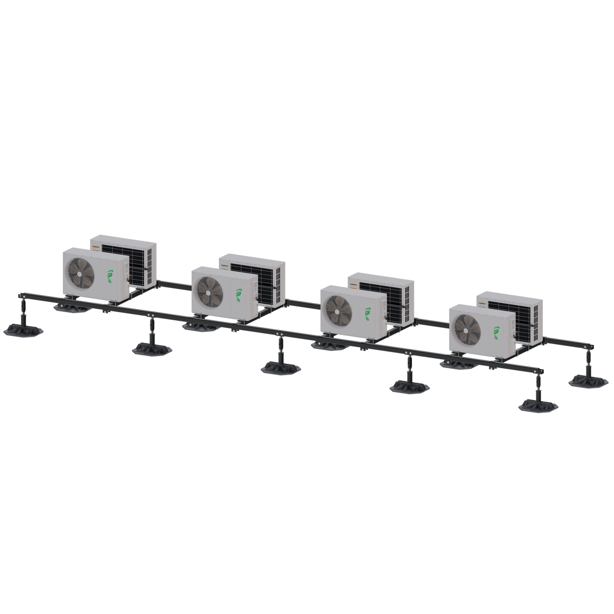 EFMD24-PB6CB48-8