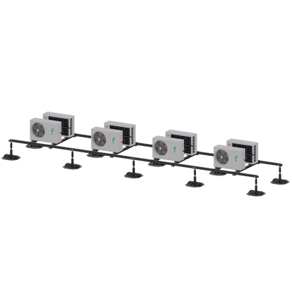 EFMD24-PB6CB48-8