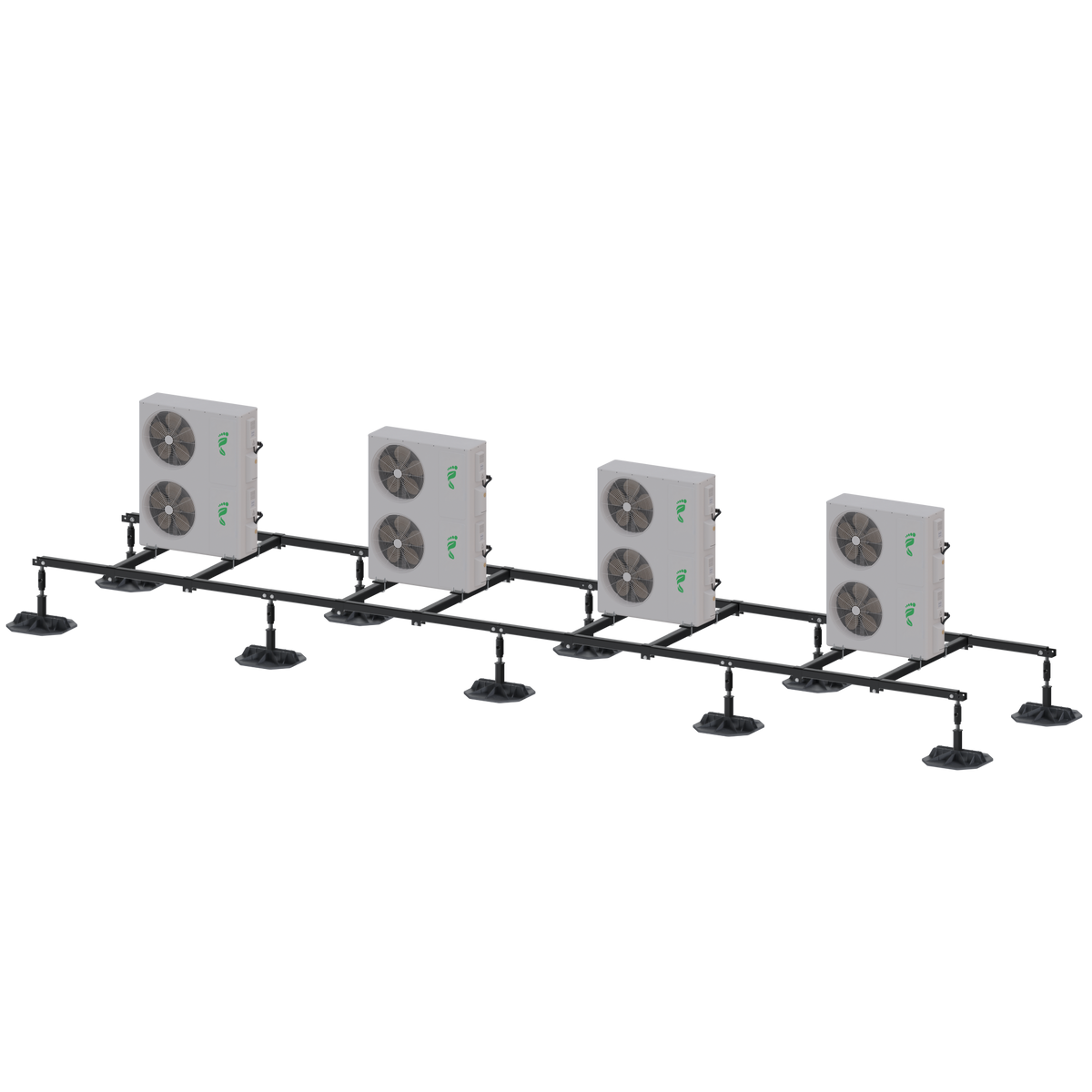 EFMD24-PB6CB48-8