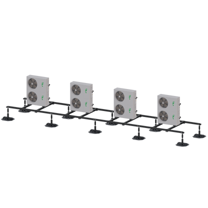 EFMD24-PB6CB48-8