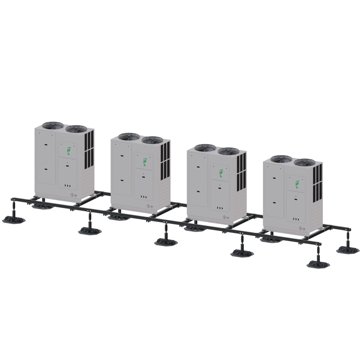EFMD24-PB6CB48-8