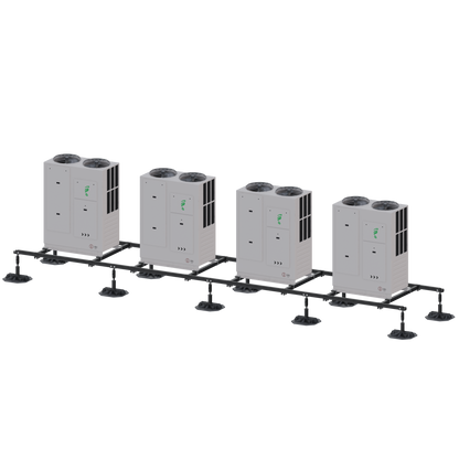 EFMD24-PB6CB48-8