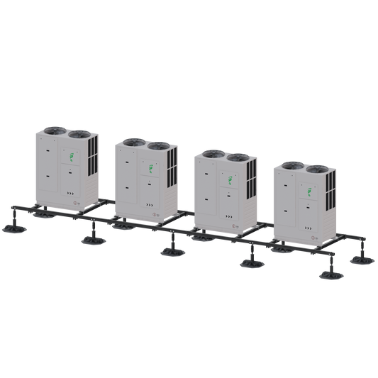 EFMD24-PB6CB48-8