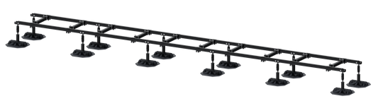 EFMD25-PB5CB24-10