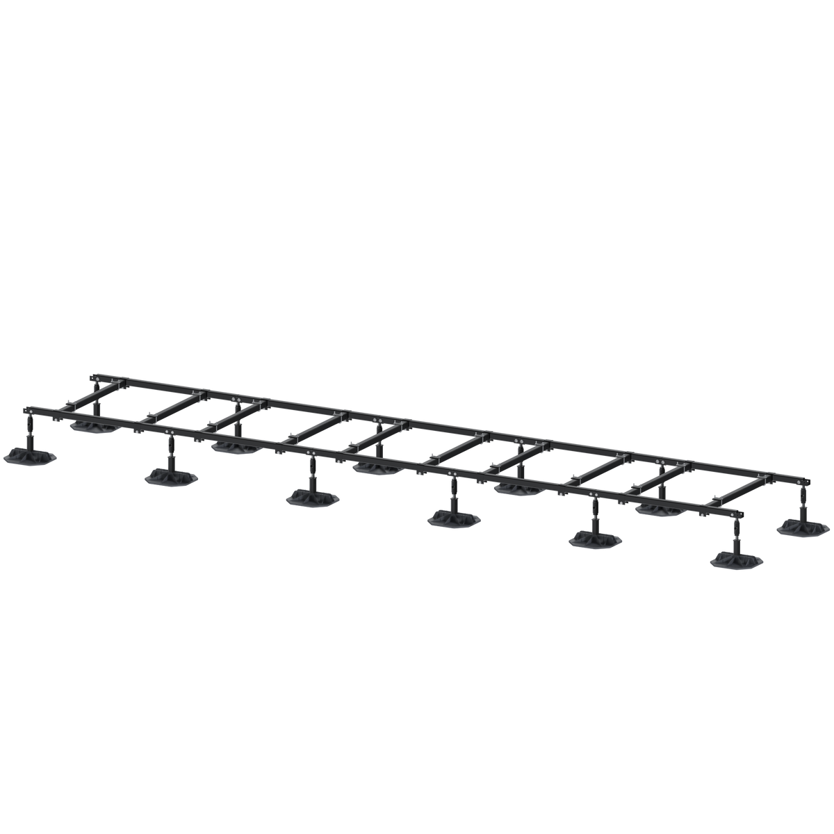 EFMD25-PB5CB48-10