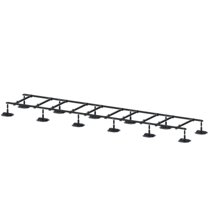EFMD25-PB5CB48-10
