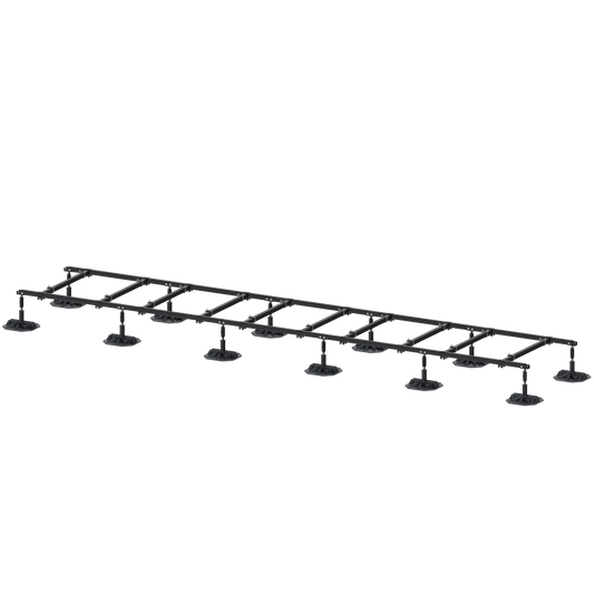 EFMD25-PB5CB48-10