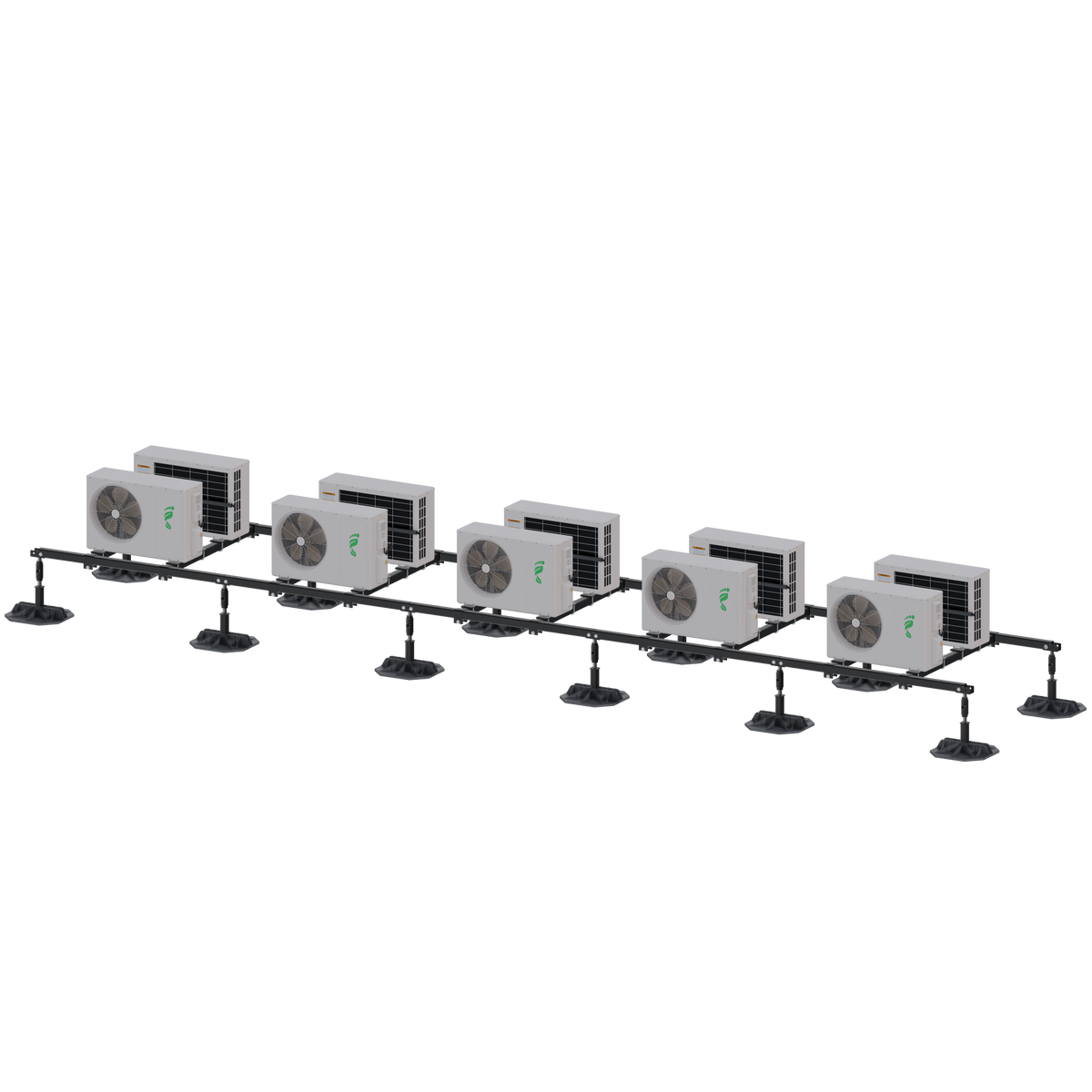 EFMD25-PB5CB48-10