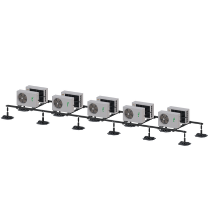 EFMD25-PB5CB48-10