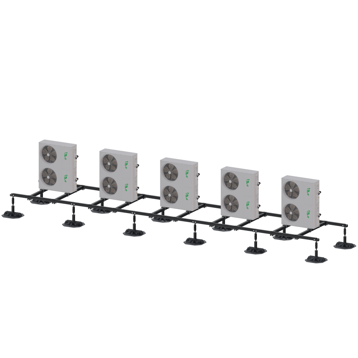 EFMD25-PB5CB48-10