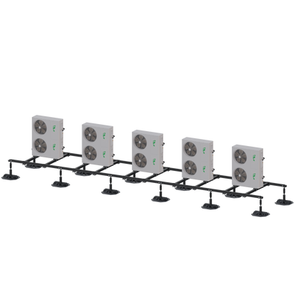 EFMD25-PB5CB48-10