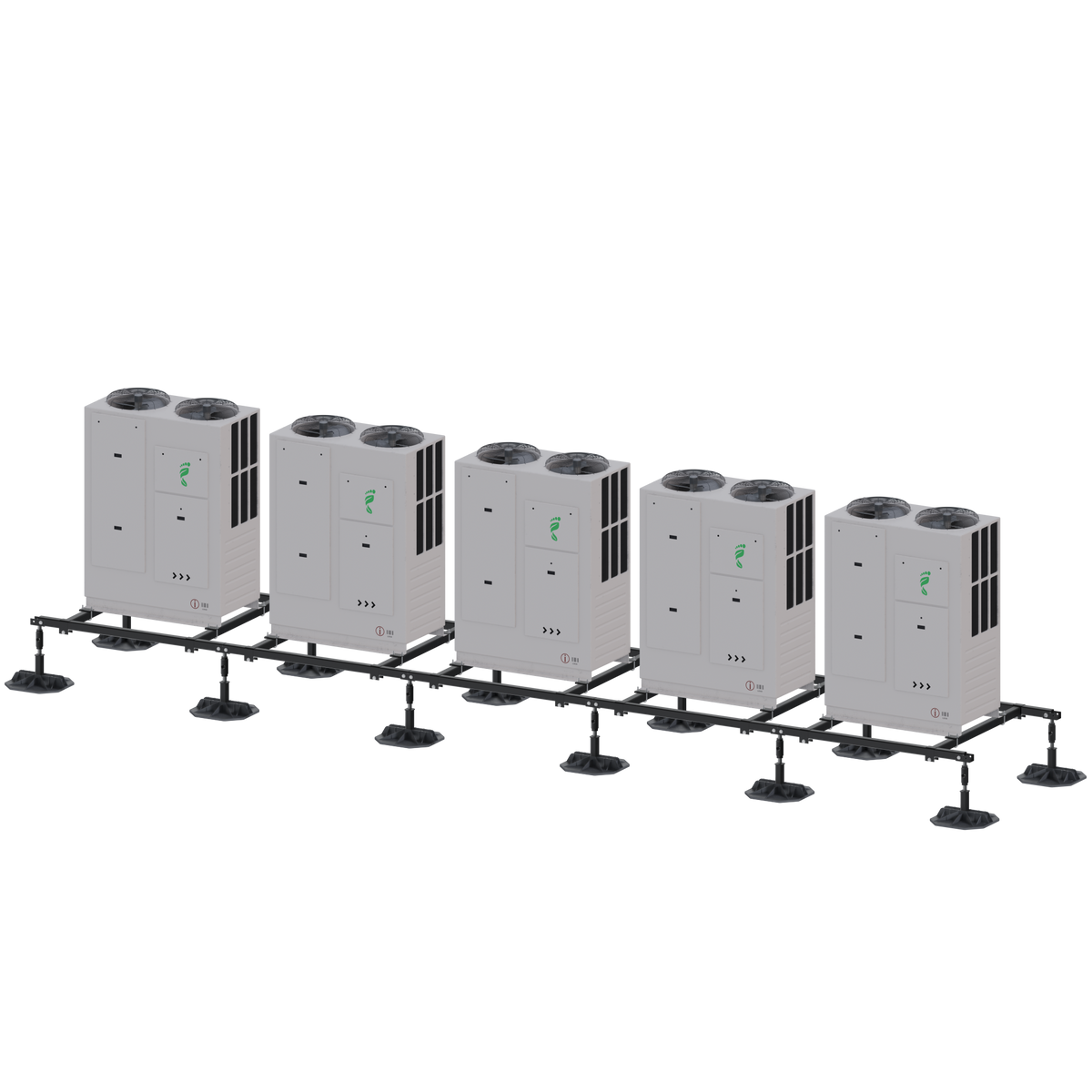 EFMD25-PB5CB48-10