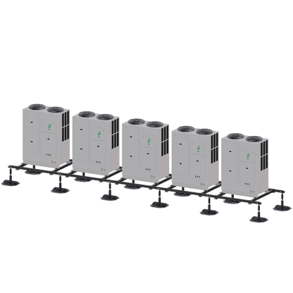 EFMD25-PB5CB48-10