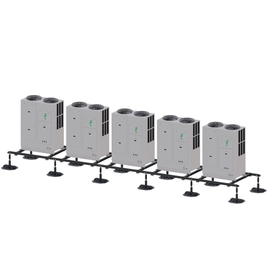 EFMD25-PB5CB48-10
