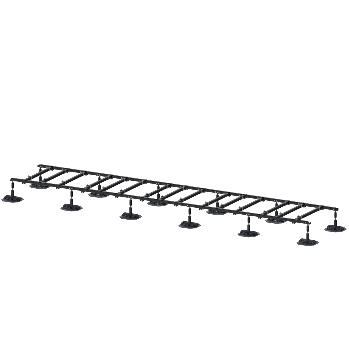 EFMD25-PB5CB48-15
