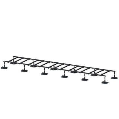 EFMD25-PB5CB48-15