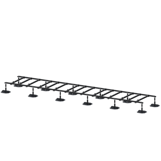EFMD25-PB5CB48-15