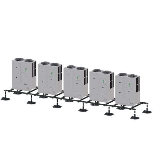 EFMD25-PB5CB48-15