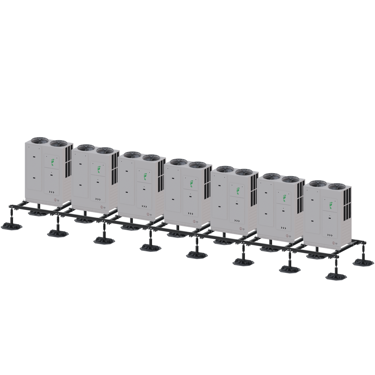 EFMD28-PB4CB48-14