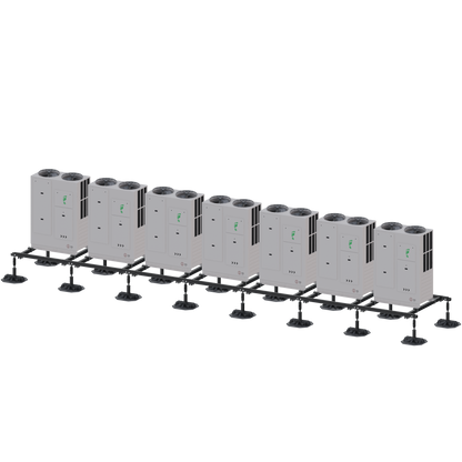 EFMD28-PB4CB48-14