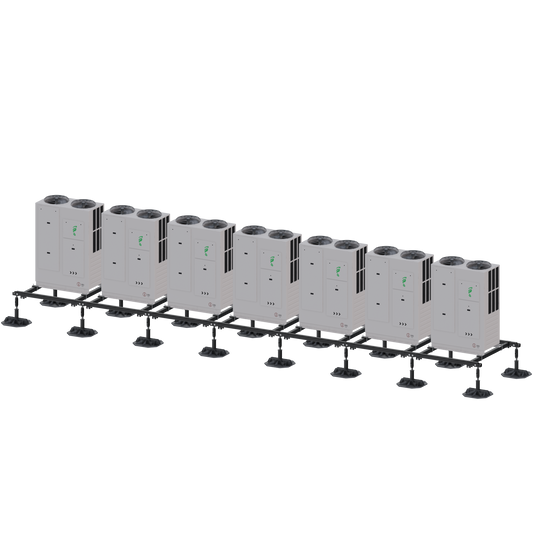 EFMD28-PB4CB48-14
