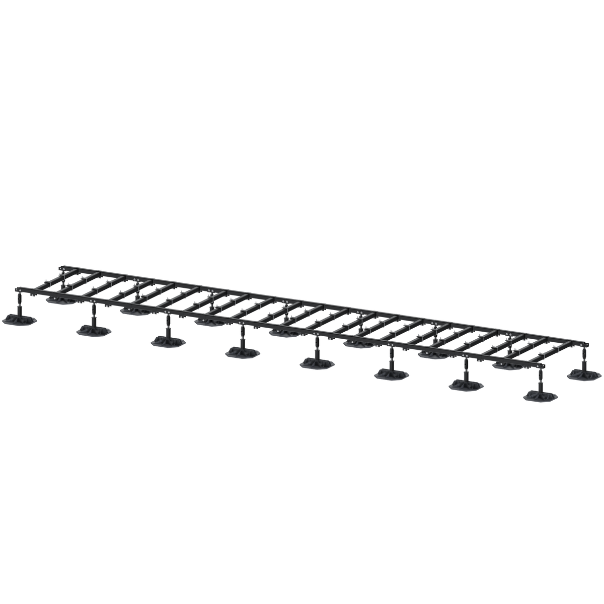 EFMD28-PB4CB48-21