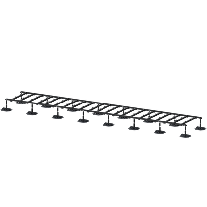 EFMD28-PB4CB48-21