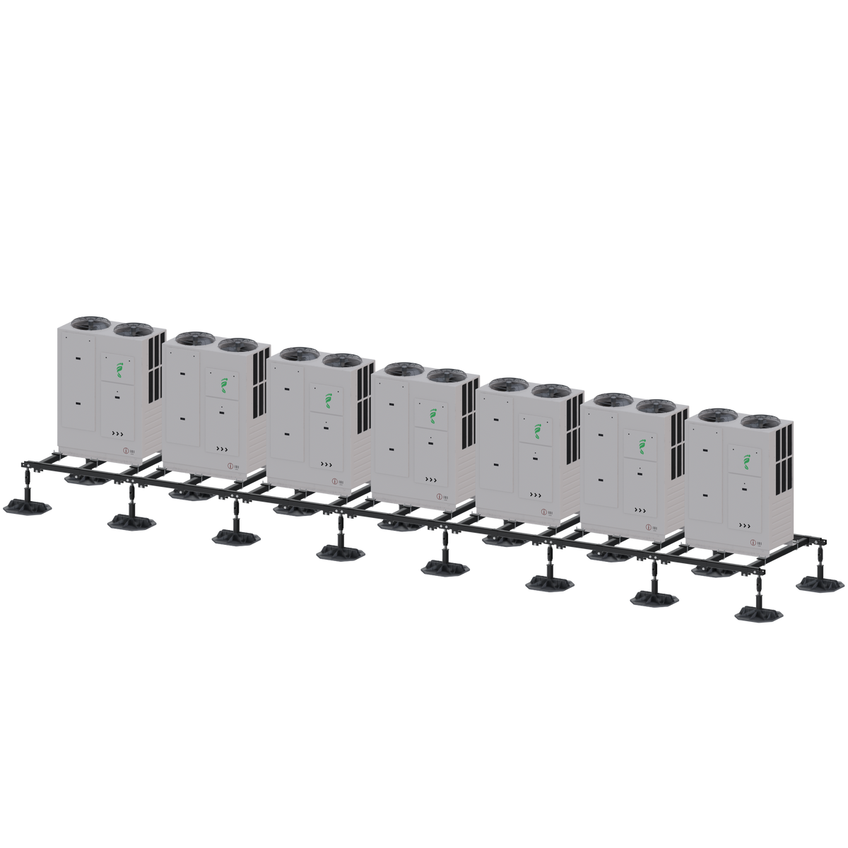 EFMD28-PB4CB48-21