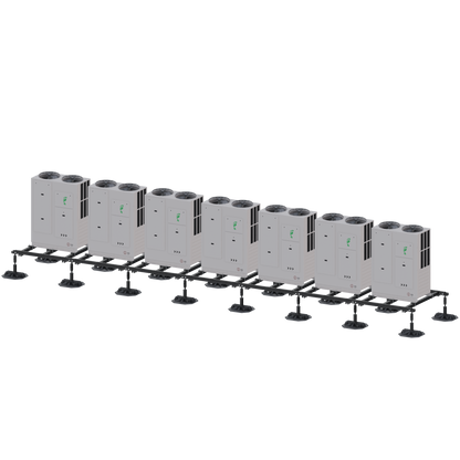 EFMD28-PB4CB48-21