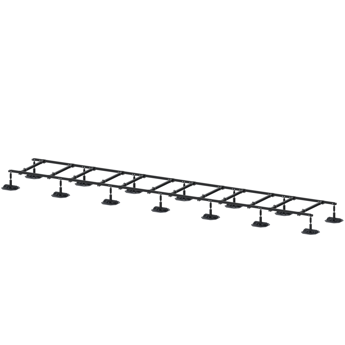 EFMD30-PB5CB48-12