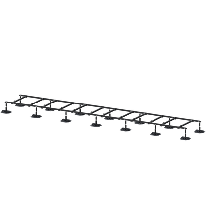 EFMD30-PB5CB48-12