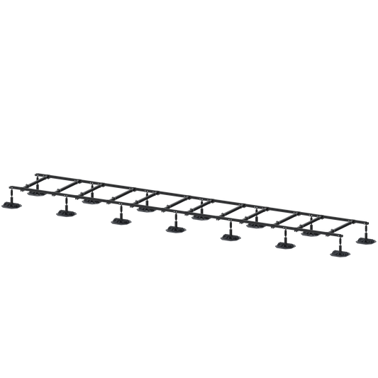 EFMD30-PB5CB48-12