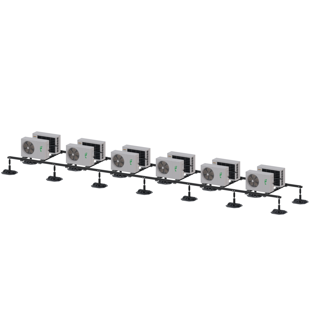 EFMD30-PB5CB48-12