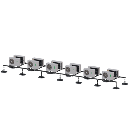 EFMD30-PB5CB48-12