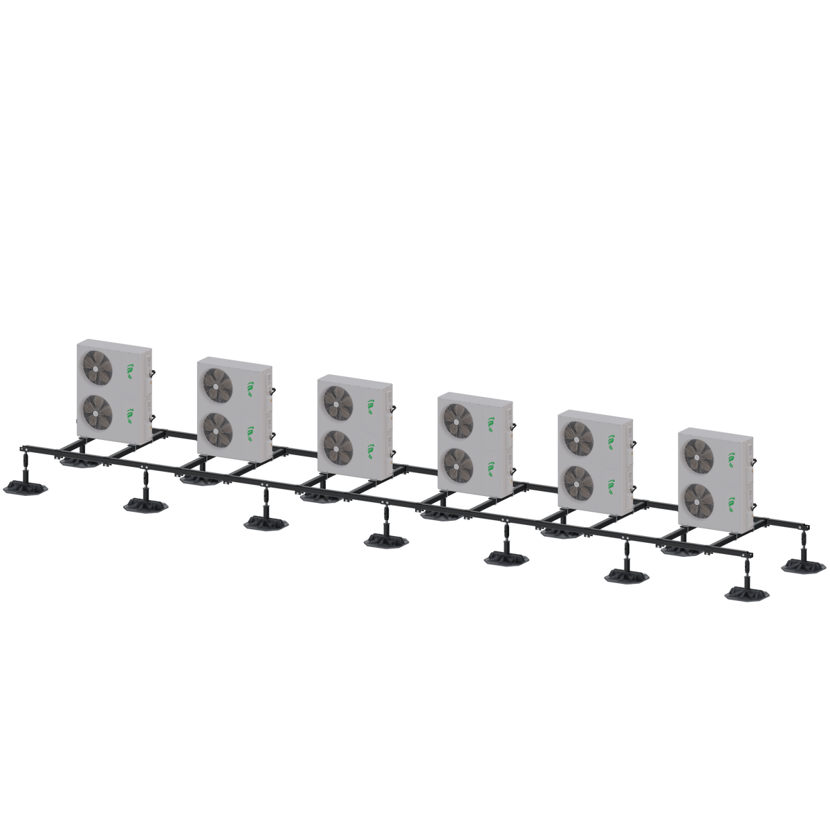 EFMD30-PB5CB48-12