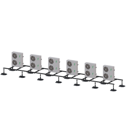EFMD30-PB5CB48-12