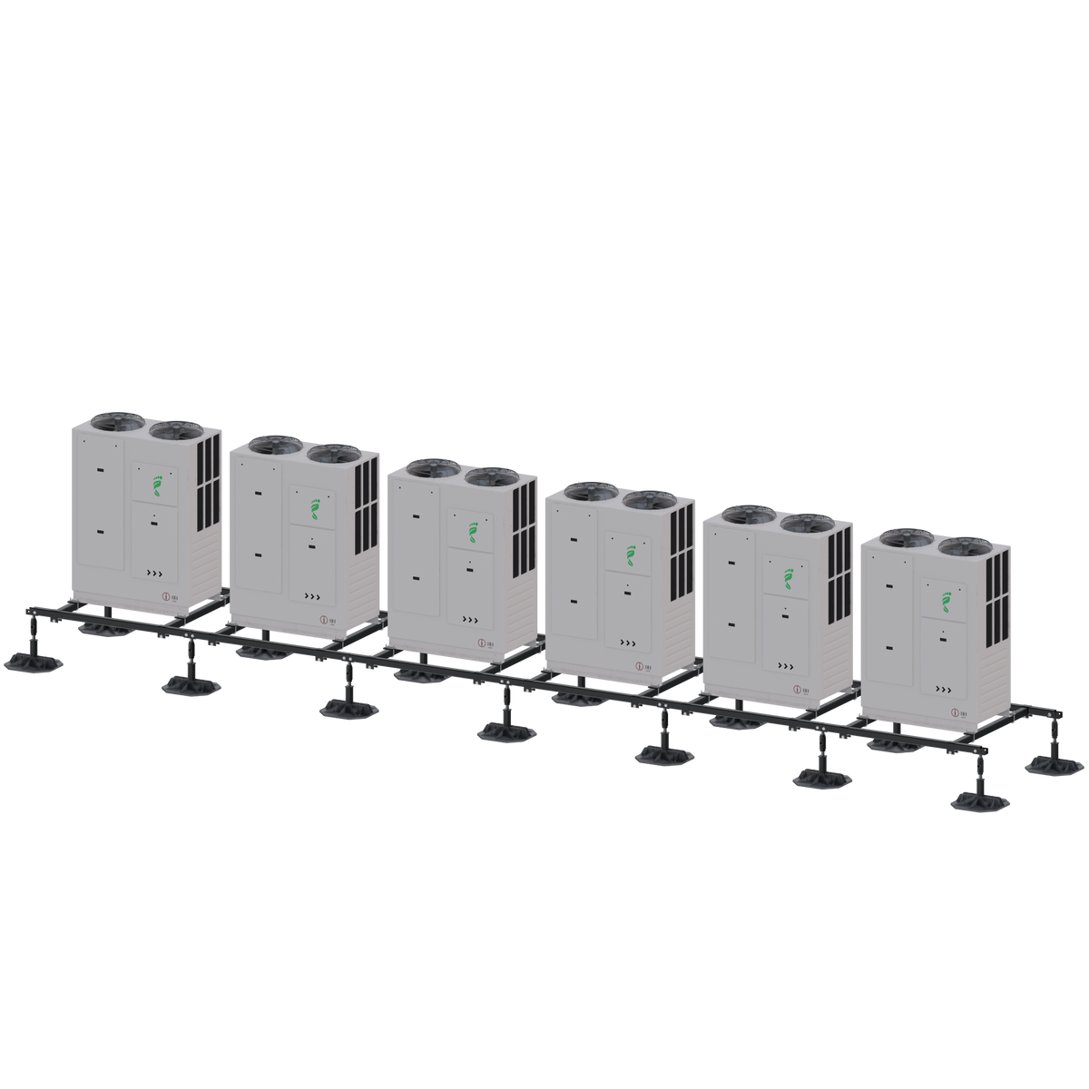 EFMD30-PB5CB48-12