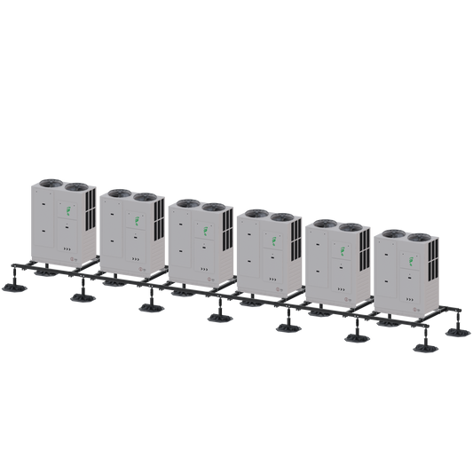 EFMD30-PB5CB48-12