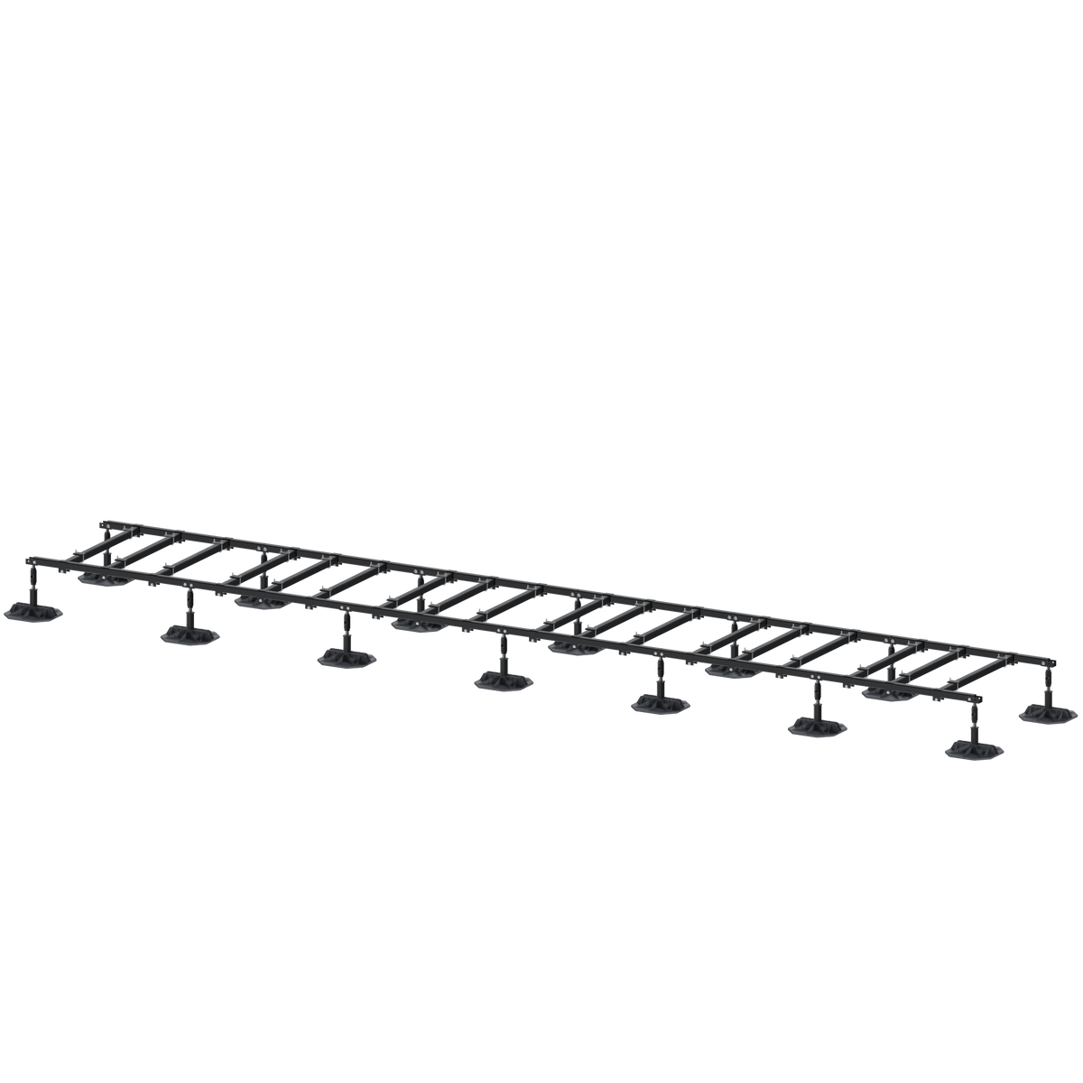 EFMD30-PB5CB48-18