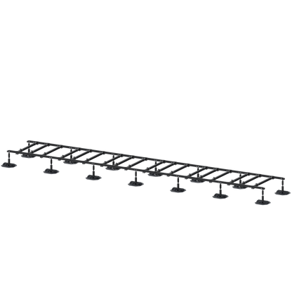 EFMD30-PB5CB48-18