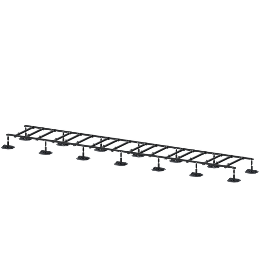 EFMD30-PB5CB48-18