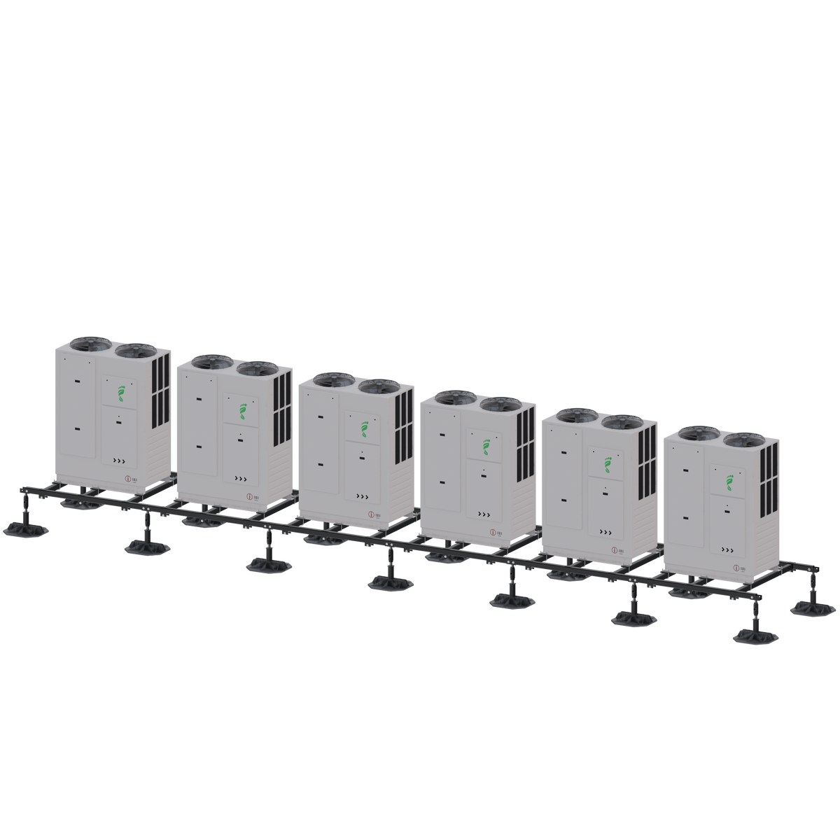 EFMD30-PB5CB48-18