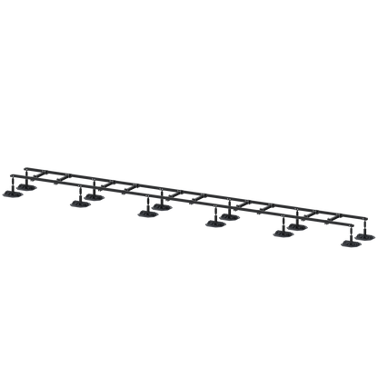 EFMD30-PB6CB24-10