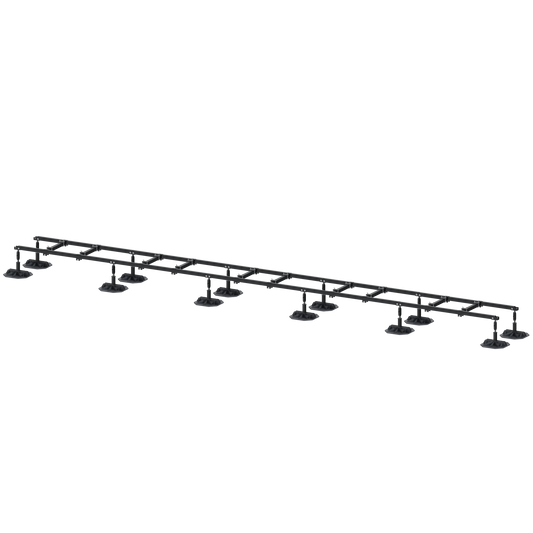EFMD30-PB6CB24-10